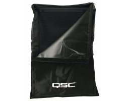 QSC K8 OUTDOOR COVER
