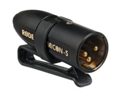 Rode MiCon-5