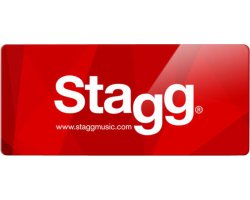 Stagg NRW-105