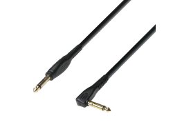 Adam Hall Cables K3IPR0900P