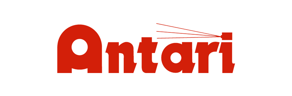 antari