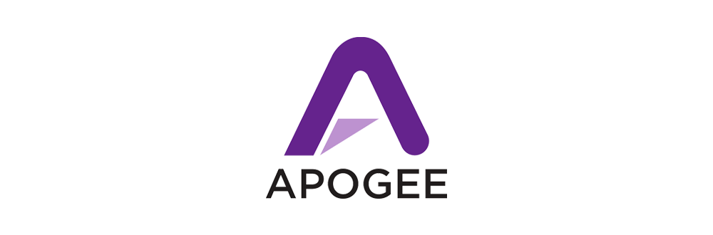 apogee