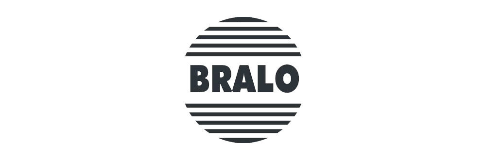 bralo