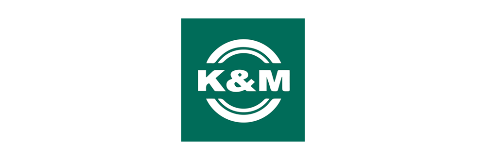 konig