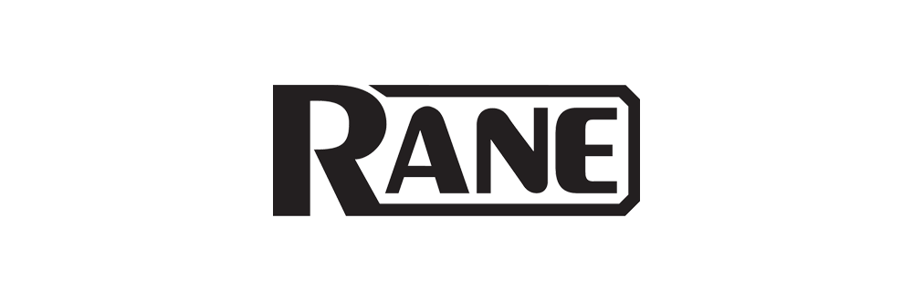 rane