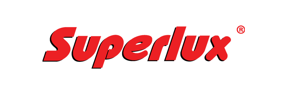 superlux