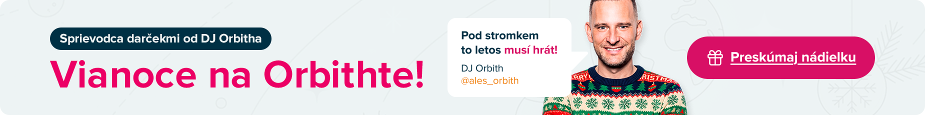 orbith