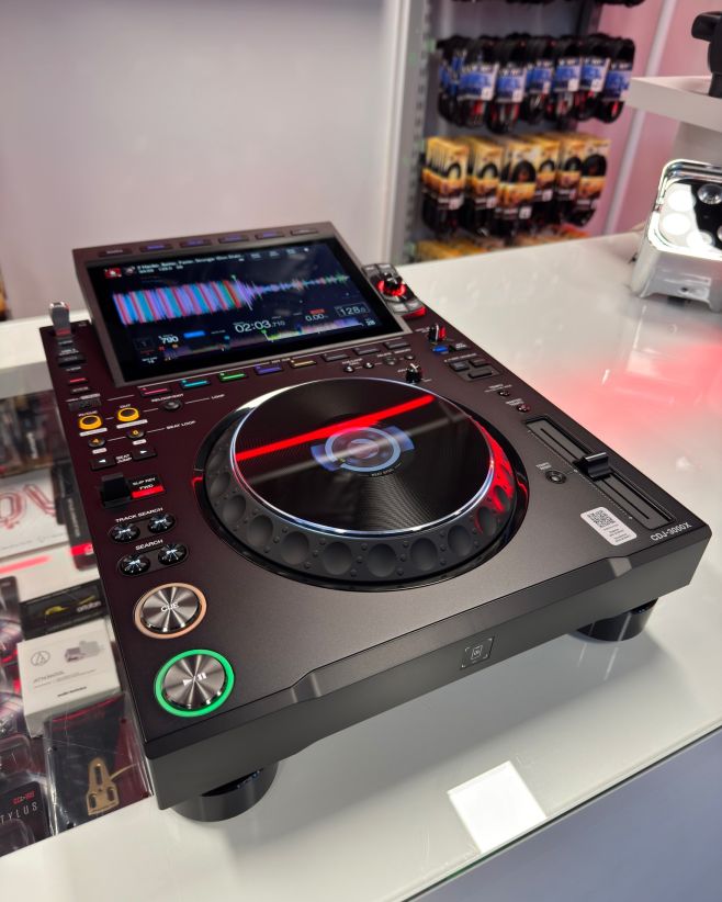 Takže borci, my už je pár dní testujeme a jsme ready na čtvrteční workshop 🫡 Vysvětlíme si vše o NFC čipu a loginu do...