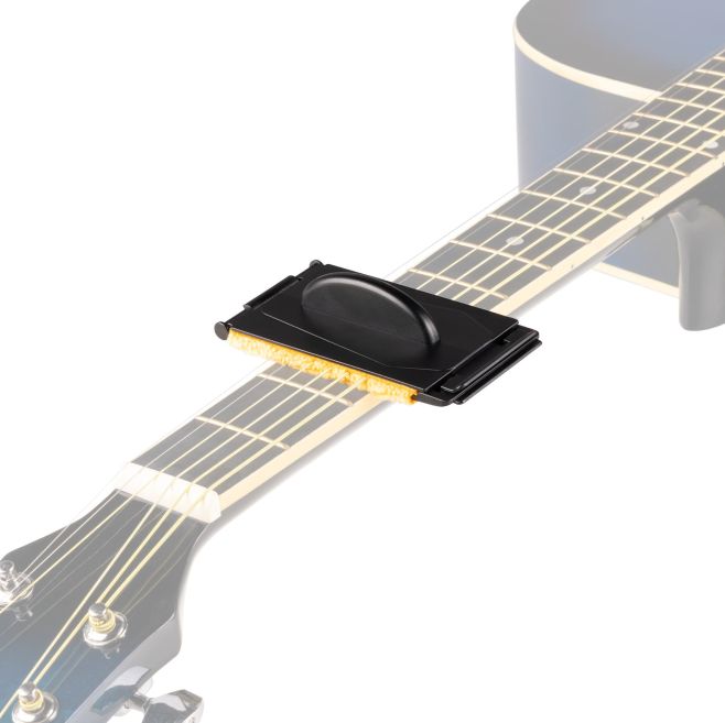 To bychom nevěřili, kolik lidí tohle vlastně potřebuje! 🤯 To je jen takový malý tip na dárek pro někoho, kdo hraje na...